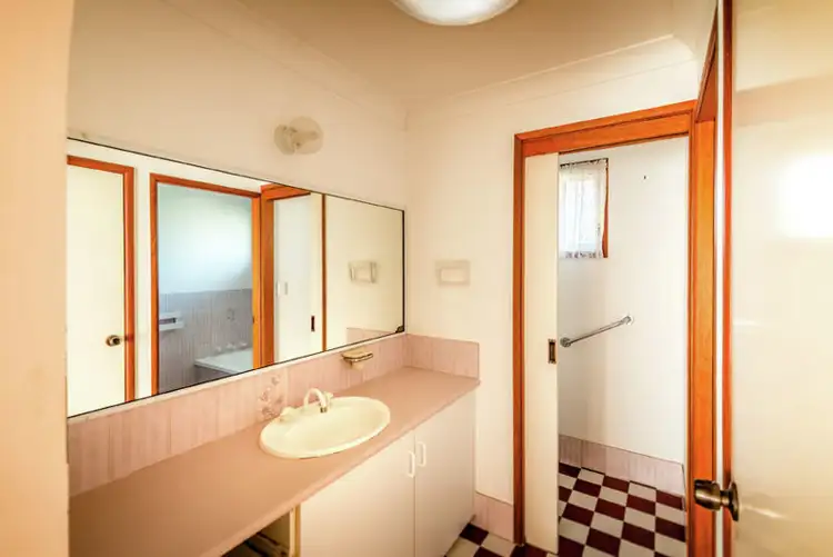 Seventh view of Homely house listing, 4 Tambar Place, Urunga NSW 2455