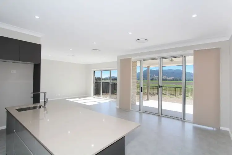 Sixth view of Homely house listing, 56 Warrah Drive, Tamworth NSW 2340
