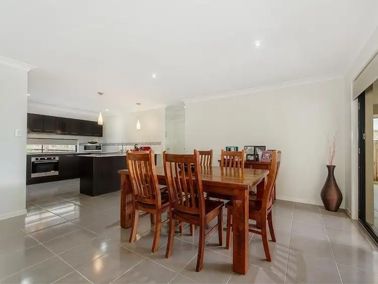 Sixth view of Homely house listing, 19 Bull  Road, Pimpama QLD 4209