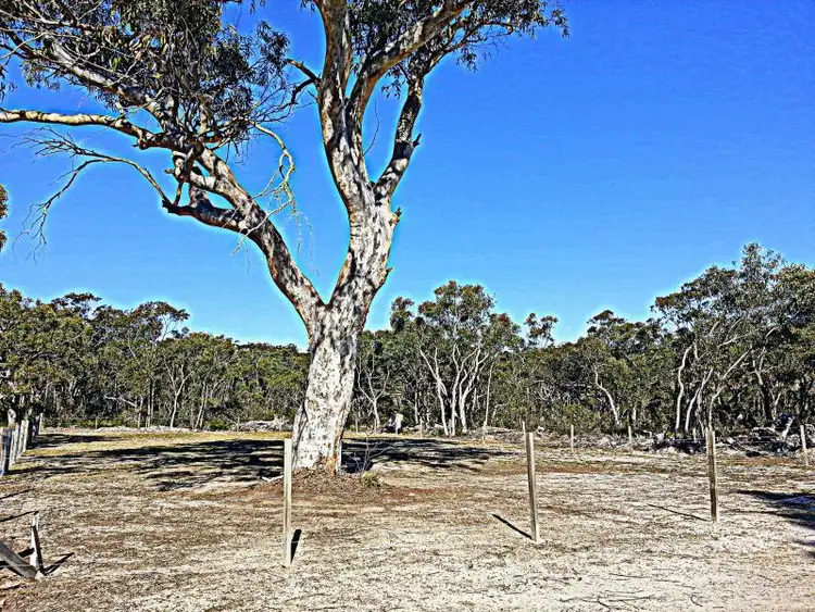23 Tulkaba Road, Wyee NSW 2259