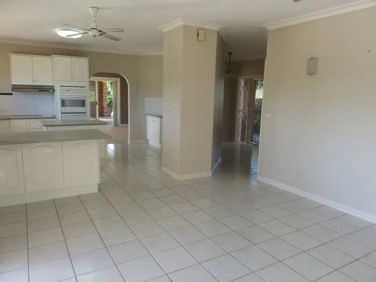 Fifth view of Homely house listing, 532 Rodeo Drive, Newee Creek NSW 2447