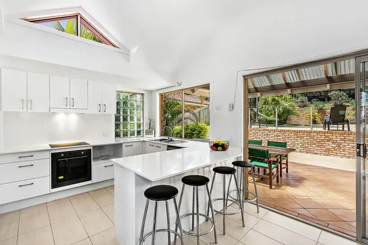 Third view of Homely house listing, 12 Horseshoe Road, Terranora NSW 2486