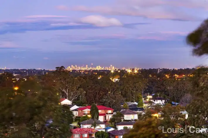 Fifth view of Homely unit listing, 10/12-14 Clifton Street, Blacktown NSW 2148