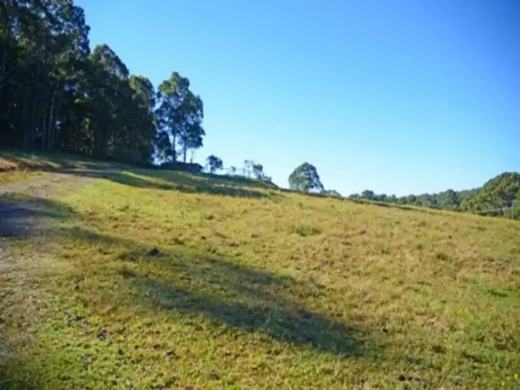 Main view of Homely rural property listing, 266 Wyee Farms Road, Wyee NSW 2259