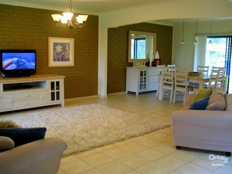 Fourth view of Homely rural property listing, 132 Sauls Road, Mandalong NSW 2264