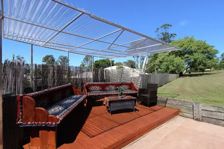 Fifth view of Homely house listing, 24 Danyenah Street, Loganholme QLD 4129