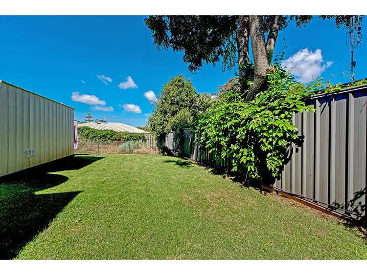 Seventh view of Homely semi-detached listing, 5 Bruntnell Street, Kearneys Spring QLD 4350