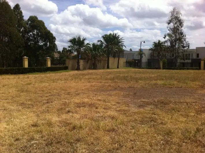 Address available on request