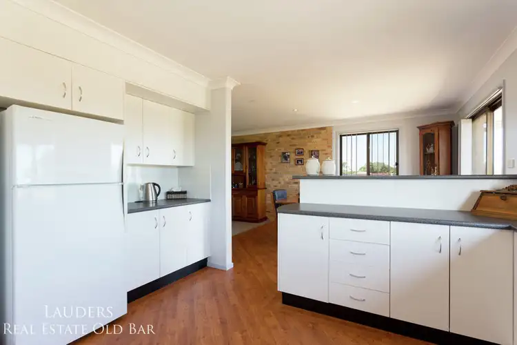 Sixth view of Homely house listing, 12 Pryor Crescent, Old Bar NSW 2430