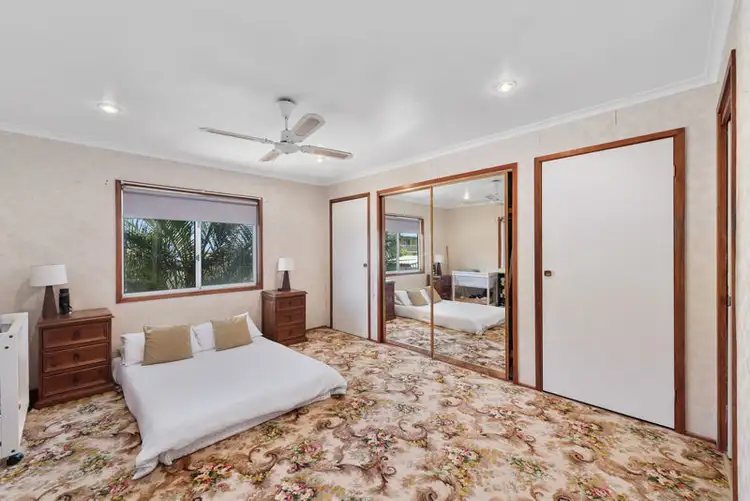 Fifth view of Homely house listing, 39 Eileen Drive, Corindi Beach NSW 2456