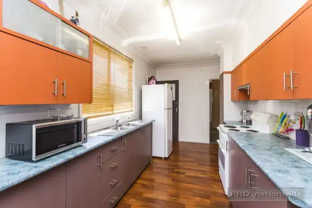 Second view of Homely house listing, 13 Sacramento Avenue, Macquarie Hills NSW 2285