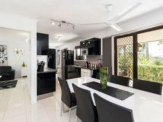 Fifth view of Homely house listing, 23 Tanaldi Street, Shailer Park QLD 4128