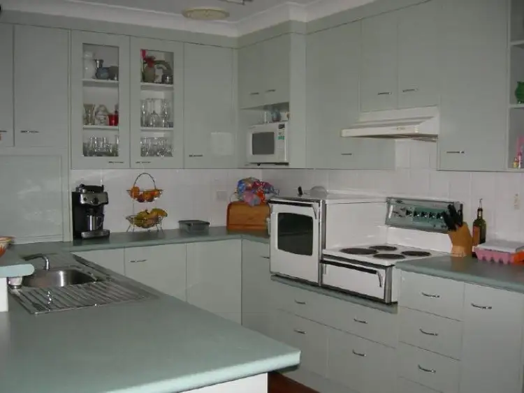 Third view of Homely rural property listing, 30 Carefree Road, Nabiac NSW 2312