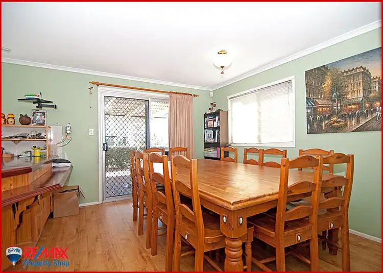 Sixth view of Homely house listing, 36 Sarah Street, Deagon QLD 4017