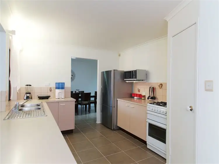 Seventh view of Homely house listing, 19 Williams Way, Calamvale QLD 4116