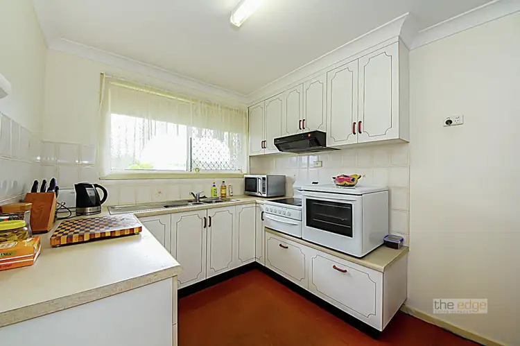 Third view of Homely villa listing, 4/75 West High Street, Coffs Harbour NSW 2450