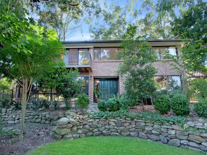 8 Clegg Place, Glenhaven NSW 2156