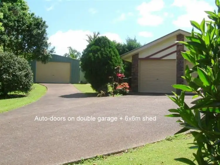 Second view of Homely house listing, Address available on request