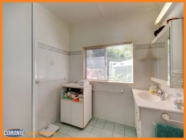 Fifth view of Homely house listing, 30 Power Street, Wavell Heights QLD 4012