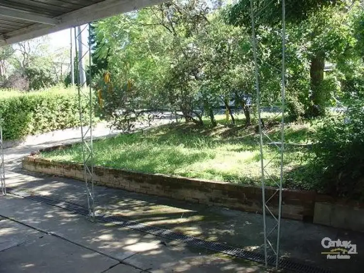 Seventh view of Homely house listing, Address available on request