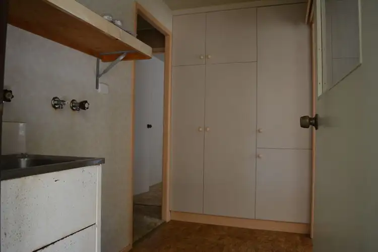 Seventh view of Homely house listing, 21/8139 Pacific Highway, Urunga NSW 2455