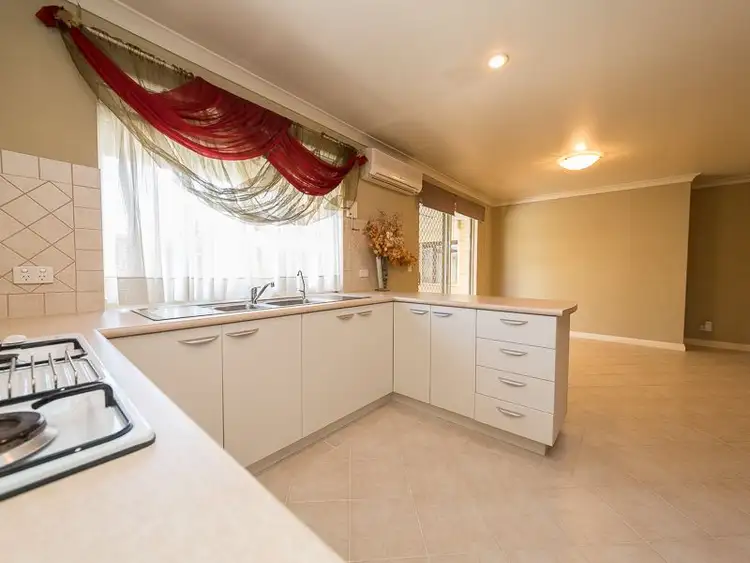Third view of Homely house listing, 25a Valentine Ave, Dianella WA 6059