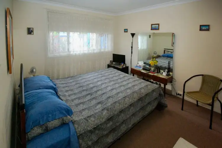 Sixth view of Homely house listing, 2/20 Mclean St, Coffs Harbour NSW 2450