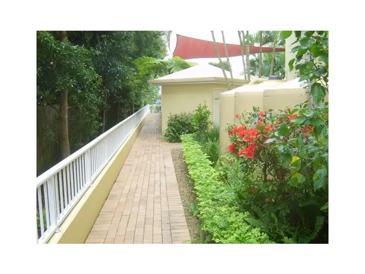 Third view of Homely apartment listing, 28/30 Marine Parade,, Southport QLD 4215
