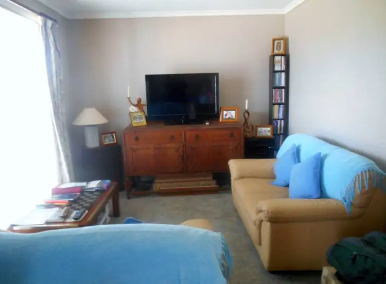 Fifth view of Homely house listing, 37 Carlton Beach Road, Dodges Ferry TAS 7173