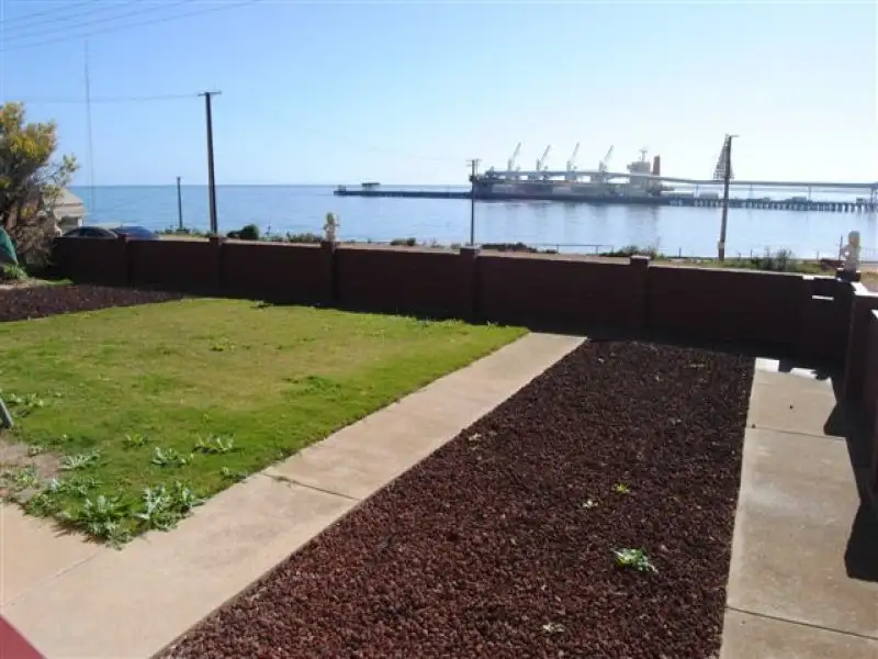 Main view of Homely house listing, 16 Carleton Crescent, Wallaroo SA 5556