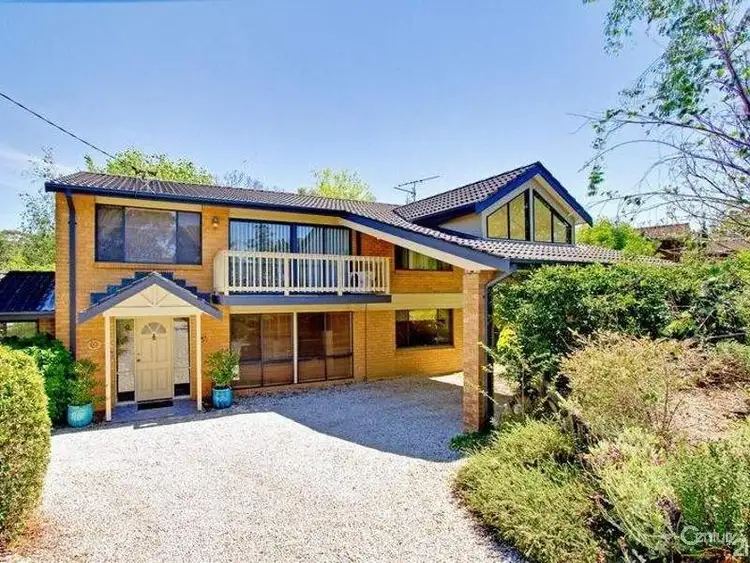 Main view of Homely house listing, Address available on request