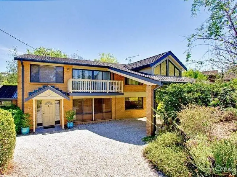Main view of Homely house listing, Address available on request