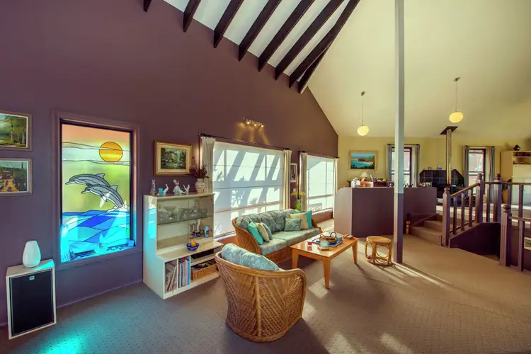 Fourth view of Homely house listing, 2 Anselmo Close, Emerald Beach NSW 2456