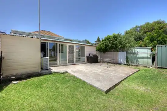 Seventh view of Homely house listing, 125 Cleary, Hamilton NSW 2303