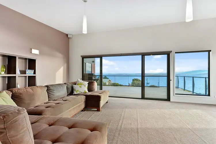 Fifth view of Homely house listing, 27 Robinia Street, Primrose Sands TAS 7173