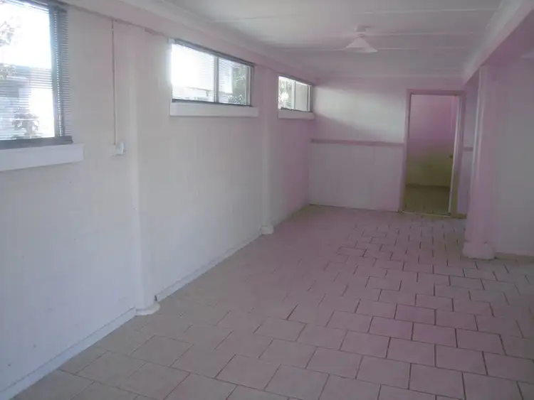 Sixth view of Homely house listing, 64 Windsor Place, Deception Bay QLD 4508