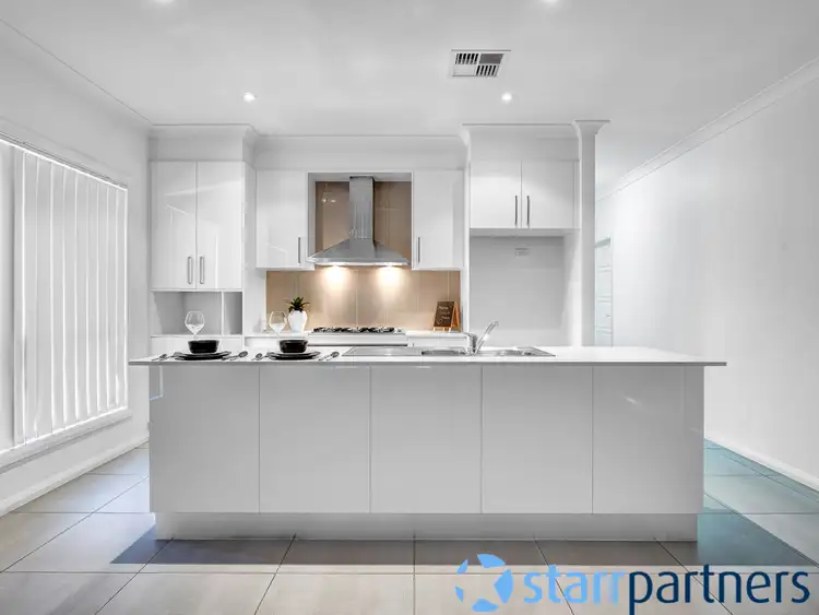 Sixth view of Homely house listing, 8 Redgate Terrace, Cobbitty NSW 2570