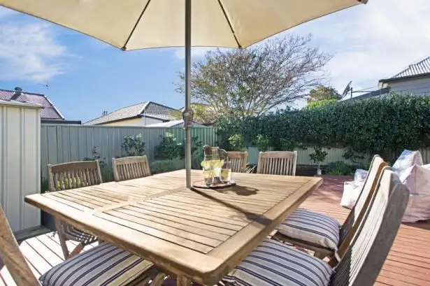 Sixth view of Homely house listing, 150 Lindsay Street, Hamilton NSW 2303