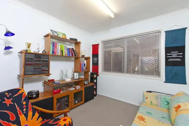Seventh view of Homely house listing, 18 Billan St, Carina QLD 4152