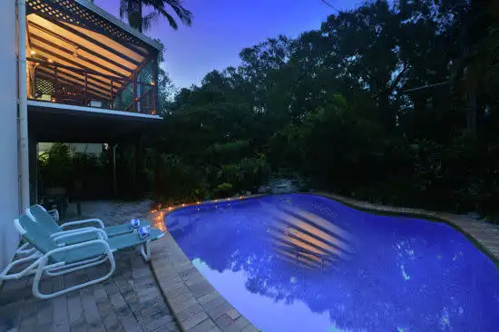 Main view of Homely unit listing, 1/20 Mudlo St - Marlin Terrace, Port Douglas QLD 4877