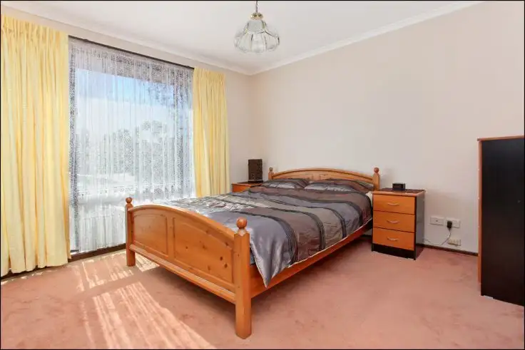 Sixth view of Homely house listing, 16 Mcintyre Avenue, St Clair NSW 2759