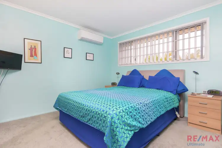 Sixth view of Homely house listing, 30/17 Burpengary Road, Burpengary QLD 4505
