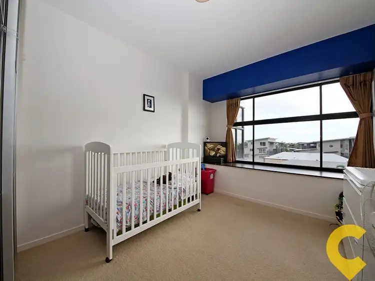 Fifth view of Homely unit listing, 11/4-6 Duffield Road, Margate QLD 4019