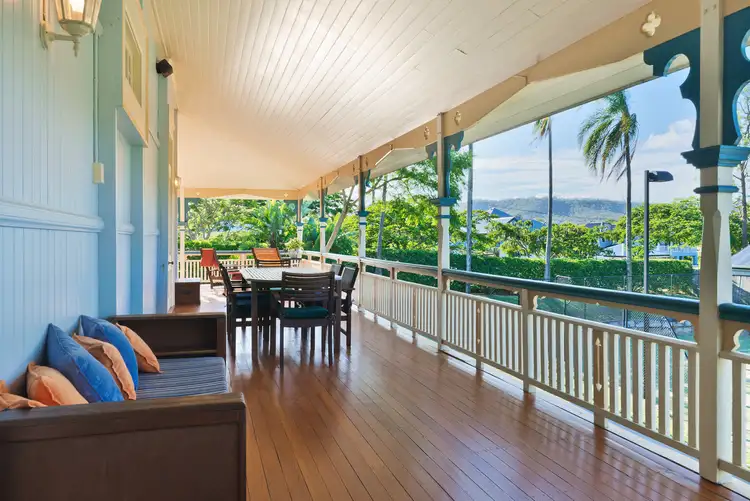 Fourth view of Homely house listing, 18 Kew Street, Indooroopilly QLD 4068