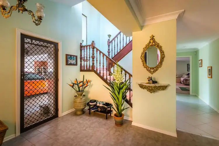 Sixth view of Homely house listing, 25 Rosedale Drive, Urunga NSW 2455