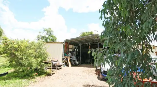 Sixth view of Homely rural property listing, 22 Impala Estate Road, Tamworth NSW 2340