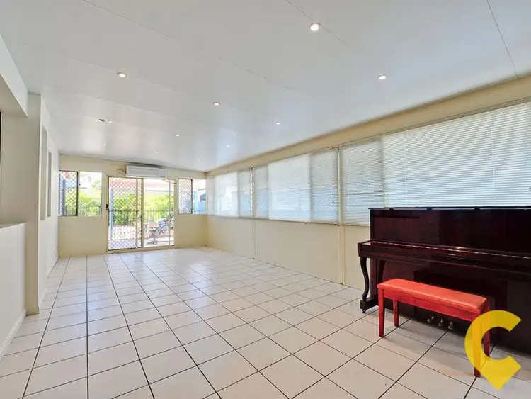 Fourth view of Homely house listing, 68 Lawn Terrace, Capalaba QLD 4157