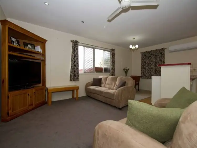 Third view of Homely house listing, 7 Moran Street, Wilsonton QLD 4350