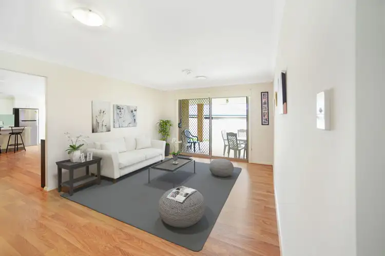 31 Aotus Circuit, Mount Annan NSW 2567