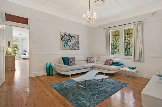 Fourth view of Homely house listing, 13 High Street, New Lambton NSW 2305